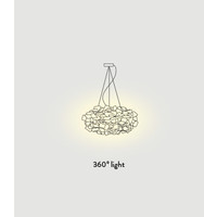 Hanglamp Clizia Mama non Mama | Large