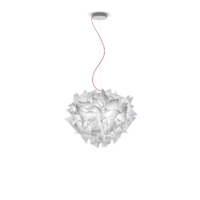 Hanglamp Veli Couture | Medium