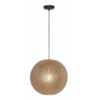 Freelight Hanglamp Oro Ø 50 cm