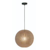 Hanglamp Oro Ø 50 cm