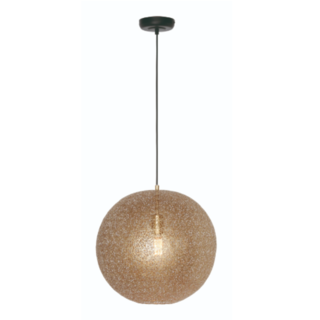 Oro Ø 50 cm 