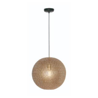 Oro Ø 40 cm 