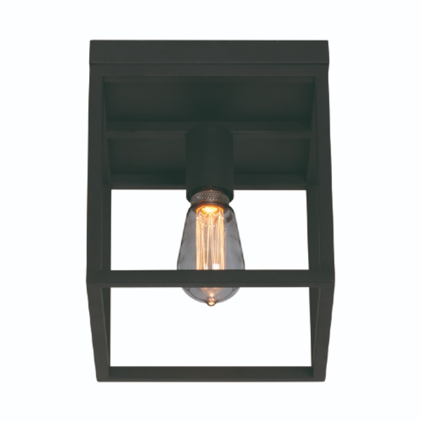 Freelight Plafondlamp Novanta