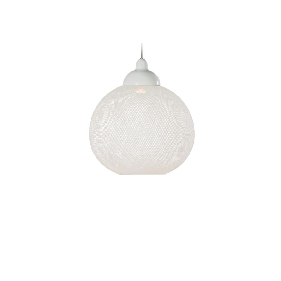 Non Random D48 Hanglamp | DESIGNLAMP.NL - Designlamp.nl