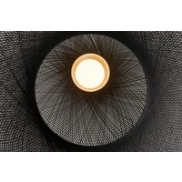 Hanglamp Non Random D48