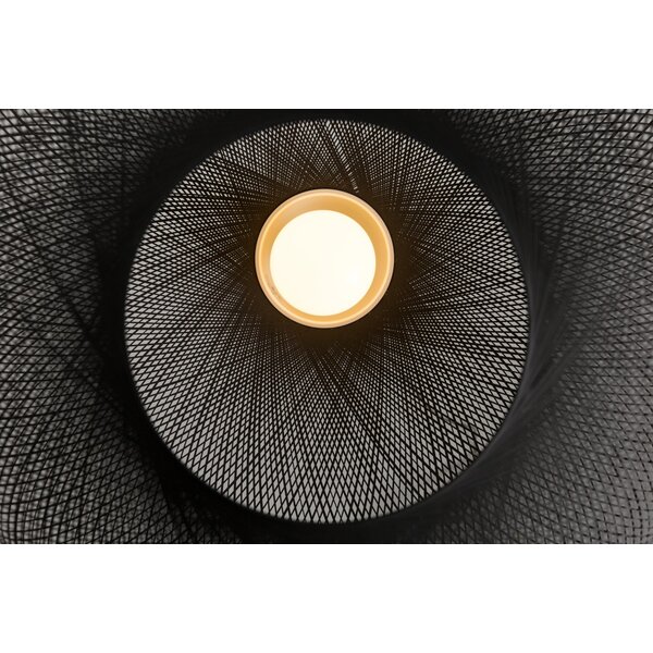 Moooi Hanglamp Non Random D48
