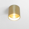 Artdelight Dimbare opbouwspot Orleans met geïntegreerde LED Artdelight Dimbare opbouwspot Orleans met geïntegreerde LED