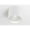 Artdelight Dimbare opbouwspot Orleans met geïntegreerde LED Artdelight Dimbare opbouwspot Orleans met geïntegreerde LED