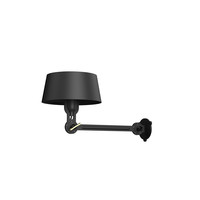 Wandlamp Bolt Wall Underfit