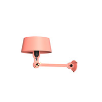 Wandlamp Bolt Wall Underfit