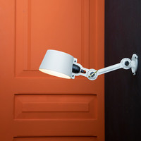 Wandlamp Bolt Wall Sidefit | Small