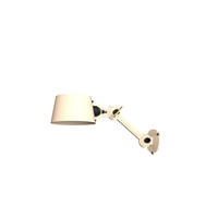 Wandlamp Bolt Wall Sidefit | Small