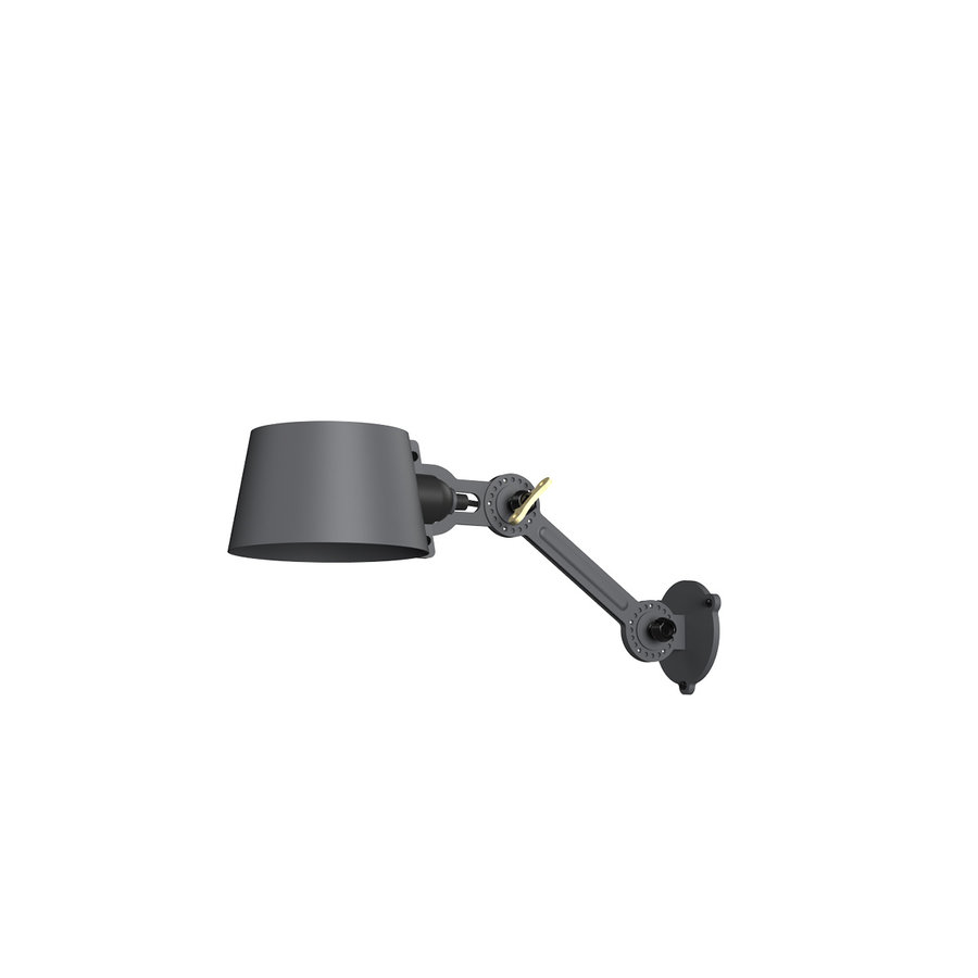 Wandlamp Bolt Wall Sidefit | Small