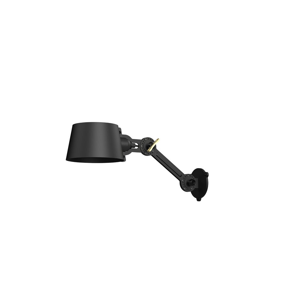 Wandlamp Bolt Wall Sidefit | Small