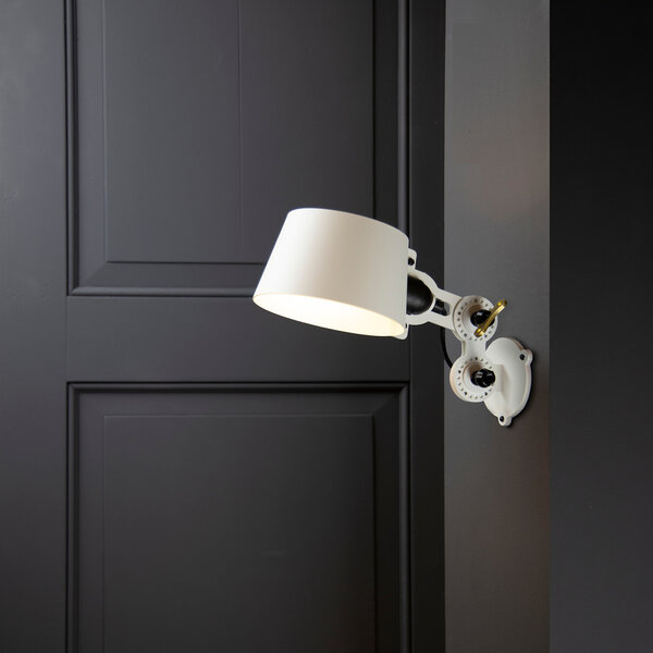 Tonone Wandlamp Bolt Wall Sidefit | Mini