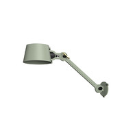 Wandlamp Bolt Wall Sidefit