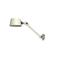 Wandlamp Bolt Wall Sidefit