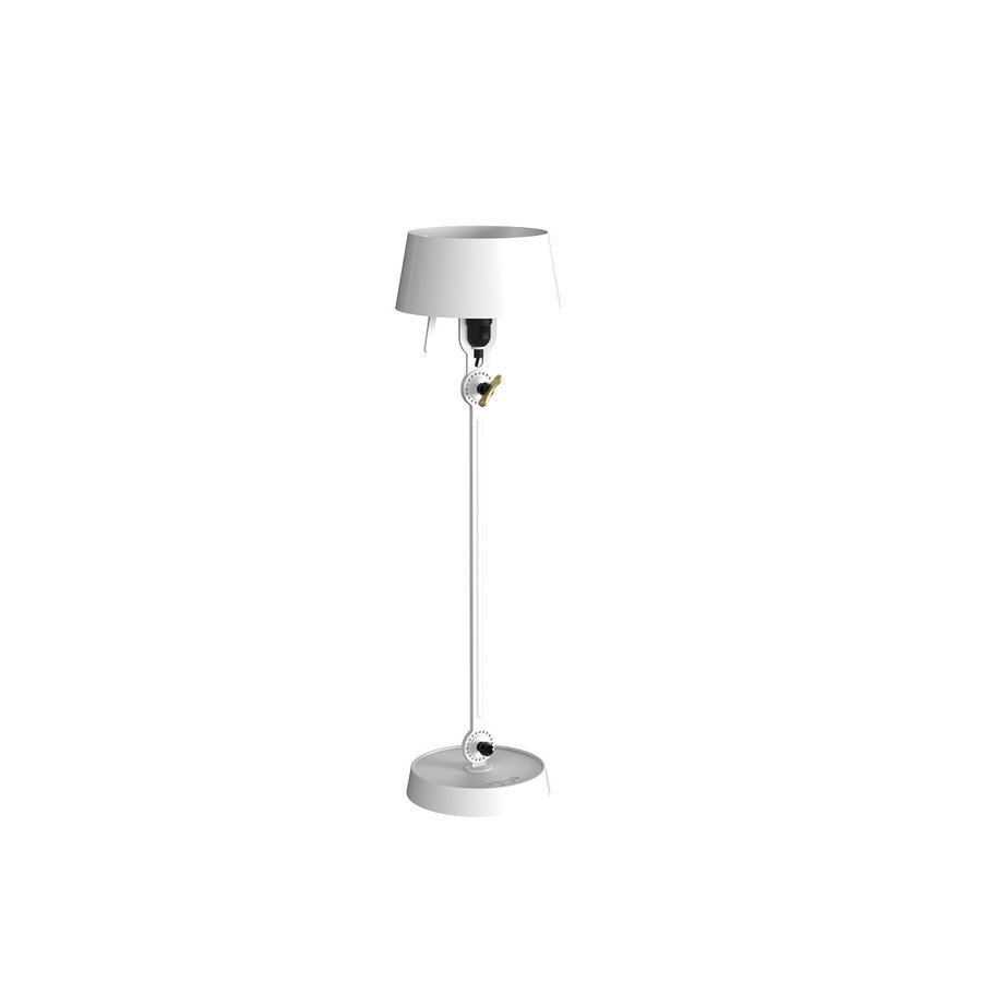 Draaibare tafellamp Bolt Table | Standard