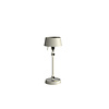 Tonone Tafellamp Bolt Table | Small