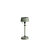 Tonone Tafellamp Bolt Table | Small