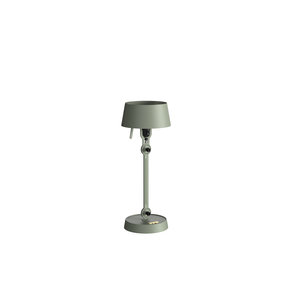 Tonone Tafellamp Bolt Table | Small