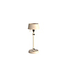 Tonone Tafellamp Bolt Table | Small