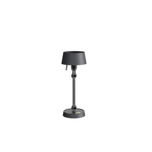 Tonone Tafellamp Bolt Table | Small