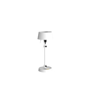 Tonone Tafellamp Bolt Table | Small