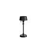 Tonone Tafellamp Bolt Table | Small