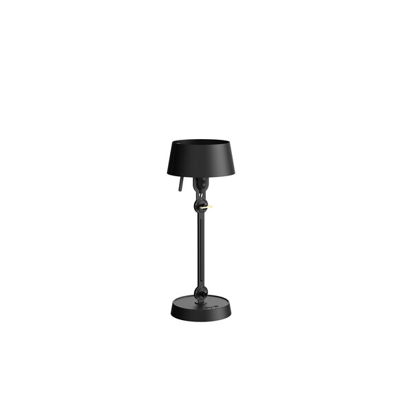Tonone Tafellamp Bolt Table | Small