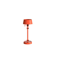 Draaibare tafellamp Bolt Table | Small