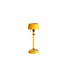 Tonone Tafellamp Bolt Table | Small