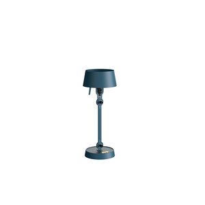 Tonone Tafellamp Bolt Table | Small