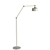 Tonone Dimbare vloerlamp Bolt Floor 2 arm | Long