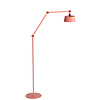 Tonone Dimbare vloerlamp Bolt Floor 2 arm | Long
