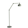 Tonone Dimbare vloerlamp Bolt Floor 2 arm | Long