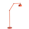 Tonone Dimbare vloerlamp Bolt Floor 2 arm | Long