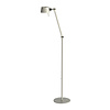 Tonone Vloerlamp Bolt Floor 1 arm | Long