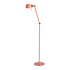 Tonone Vloerlamp Bolt Floor 1 arm | Long