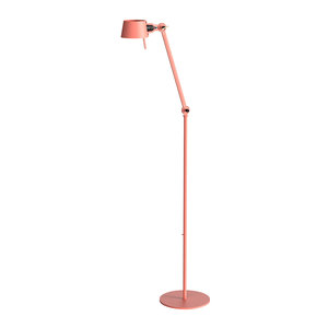 Tonone Vloerlamp Bolt Floor 1 arm | Long