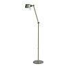 Tonone Vloerlamp Bolt Floor 1 arm | Long
