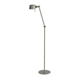 Tonone Vloerlamp Bolt Floor 1 arm | Long