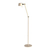 Tonone Vloerlamp Bolt Floor 1 arm | Long