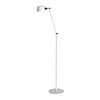 Tonone Vloerlamp Bolt Floor 1 arm | Long