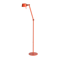 Vloerlamp Bolt Floor 1 arm | Long