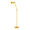 Tonone Vloerlamp Bolt Floor 1 arm | Long