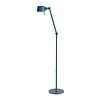 Tonone Vloerlamp Bolt Floor 1 arm | Long