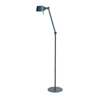 Vloerlamp Bolt Floor 1 arm | Long