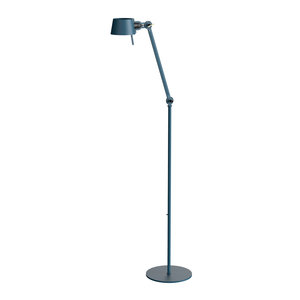 Tonone Vloerlamp Bolt Floor 1 arm | Long
