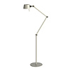 Tonone Vloerlamp Bolt Floor 2 arm